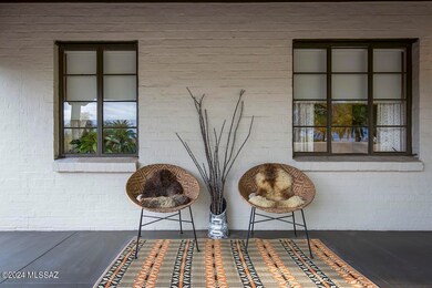 3125 E Pima St, Tucson, AZ 85716 - photo 3