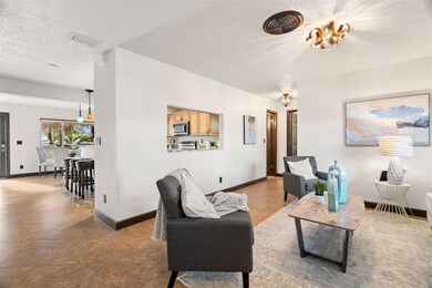 4990 Dover St NE, St. Petersburg, FL 33703 - photo 7