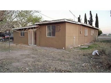 211 Reveles Way, El Paso, TX 79927 - photo 5