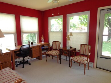 3 Charlotteville Dr S, Toms River, NJ 08757 - photo 5