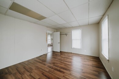 73 Union St (16 of 17)