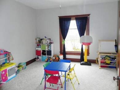 Office/Den