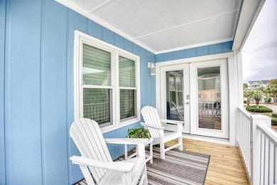 1023 S Seabridge Ct, Surfside Beach, SC 29575 - photo 6