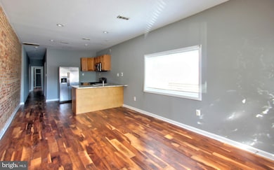 2608 E Fayette St, Baltimore, MD 21224 - photo 4
