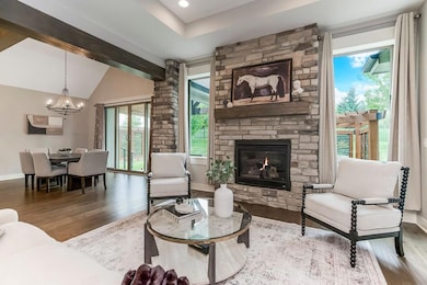 25738 W 96th St, Lenexa, KS 66227 - photo 3