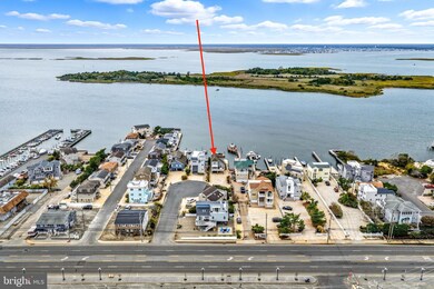 5 W 40th St, Beach Haven, NJ 08008 - photo 3