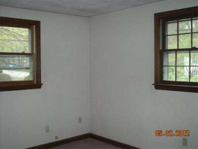 25 Little Tree Ln, Bellingham, MA 02019 - photo 5