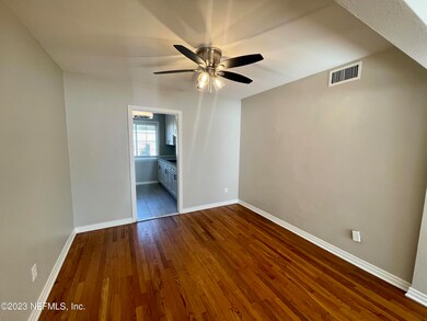 3637 Oak St unit 2, Jacksonville, FL 32205 - photo 5