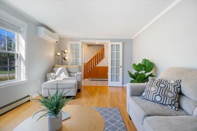 19 Saint Patrick Ave, Lewiston, ME 04240 - photo 7