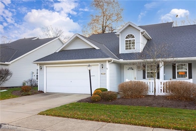 30251 Ginger Ln unit 53A, North Olmsted, OH 44070 - photo 3