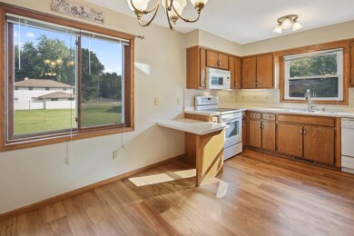 412 8th Ave N, Sauk Rapids, MN 56379 - photo 6