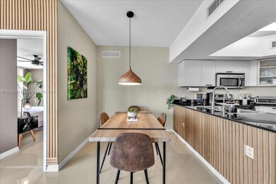 1750 N Bayshore Dr unit 2015, Miami, FL 33132 - photo 4