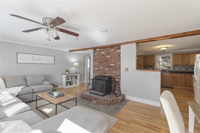 2363 Weare Rd, Henniker, NH 03242 - photo 6