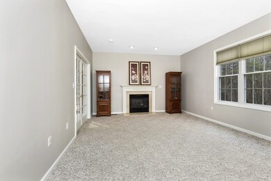 4 Sierra Dr, Franklin, MA 02038 - photo 5