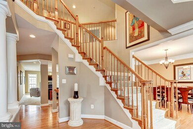 2302 Lake Forest Dr, Upper Marlboro, MD 20774 - photo 5