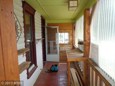 25 E North St, Waynesboro, PA 17268 - photo 4