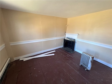 32 Tarkiln Rd, Chepachet, RI 02814 - photo 7