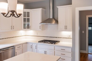 74 Watch Hill Rd unit 74, Enfield, CT 06082 - photo 6