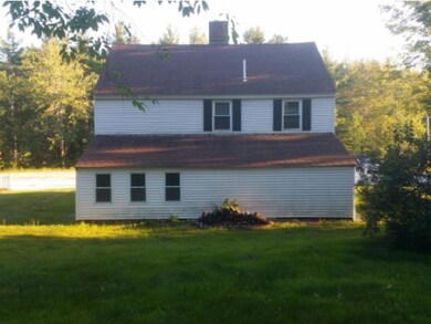 5 Cheshire St, Jaffrey, NH 03452 - photo 3