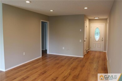 390B Emilia Place, Monroe Township, NJ 08831 - photo 3