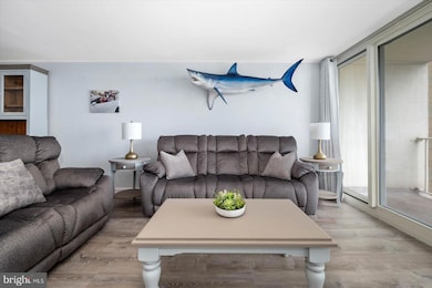 The Quay unit 1006, Ocean City, MD 21842 - photo 7