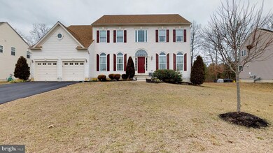 213 Huntingdon Dr, Williamstown, NJ 08094 - photo 2