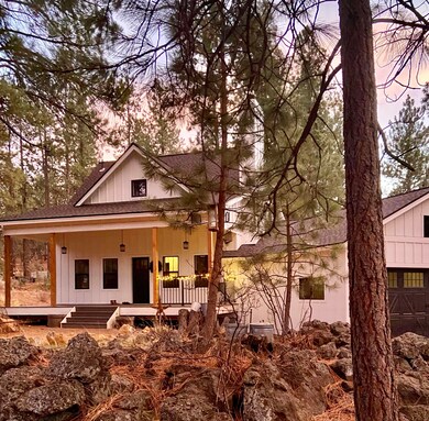 60309 Zuni Rd, Bend, OR 97702 - photo 4