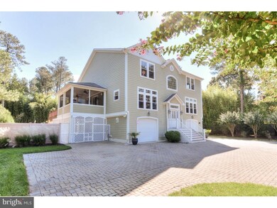 21 Cardinal Ln, Rehoboth Beach, DE 19971 - photo 3