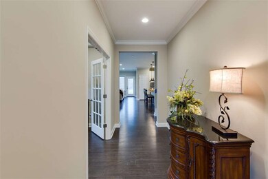 114 Sunrise Ct, Shelbyville, TN 37160 - photo 2