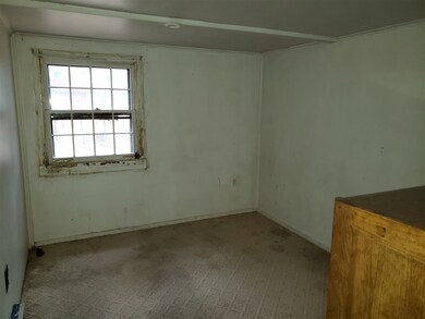 143 Paradise Rd, Woodstock, NH 03262 - photo 7