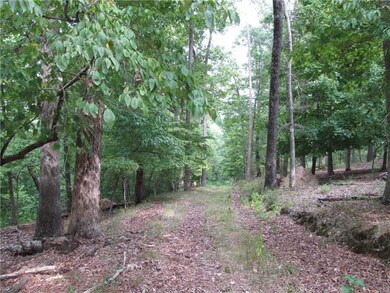 0 Timber View Ln, Rogers, AR 72756 - photo 6