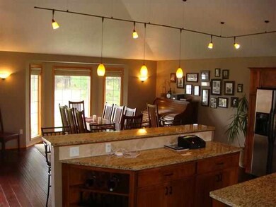 704 E Kilgore Rd, Colbert, WA 99005 - photo 6