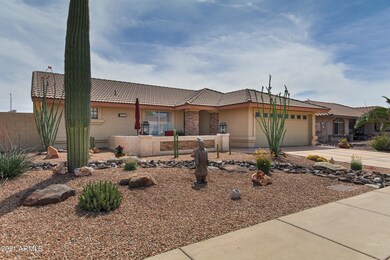 11011 E Knowles Ave-3