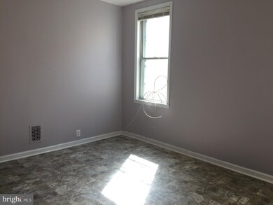 721 E 41st St, Baltimore, MD 21218 - photo 6