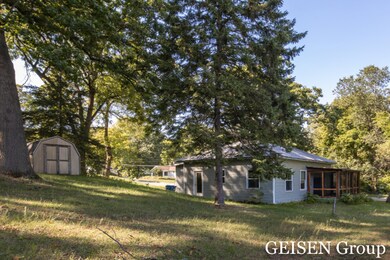 Geisen Group-Judd Street Greenville-2