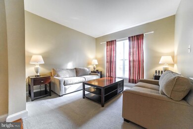 23310 Jonquil Ln, California, MD 20619 - photo 3