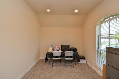 3831 Ponderosa Peak Dr, Spring, TX 77386 - photo 4