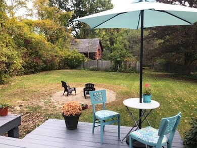 80 Singletary Ave, Sutton, MA 01590 - photo 5