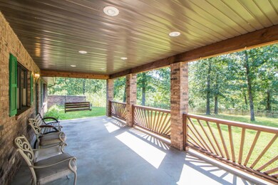 10550 State Route C, Newburg, MO 65550 - photo 3