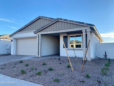 479 Exterior 2