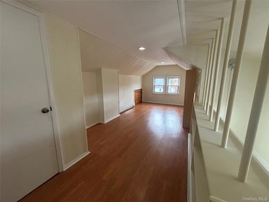 30-16 154th St unit 2, Flushing, NY 11354 - photo 6