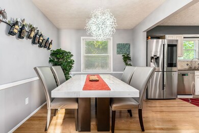 014_6_R 7663 Foxboro lane 018