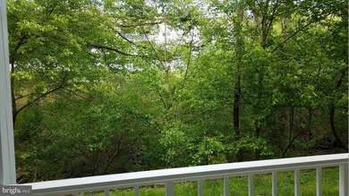 7 Pickering Ct unit 1, Germantown, MD 20874 - photo 5