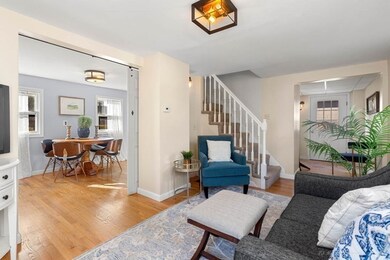 84 Windsor Ave, Swampscott, MA 01907 - photo 7