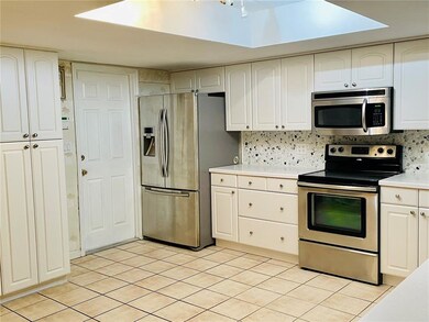 8900 SW 209th Cir, Dunnellon, FL 34431 - photo 7