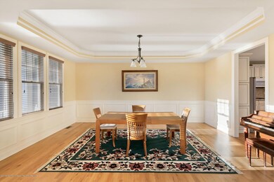 1864 Preakness Ct Belmar NJ-007-10-1F8A6