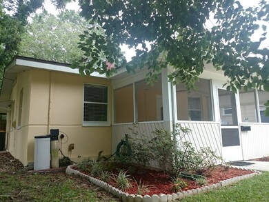 5143 Colonial Ave, Jacksonville, FL 32210 - photo 2