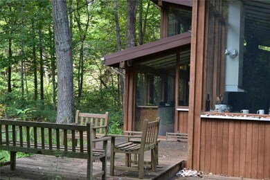 20097 Maries Road 636, Miller Township, MO 65459 - photo 3