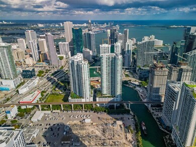 Neo Vertika Condominiums unit 2101, Miami, FL 33130 - photo 4