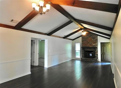 338 Lee Road 441, Phenix City, AL 36870 - photo 2